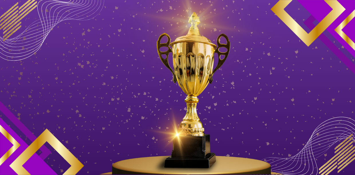Dubai Iconic Influencer Award Dubai Iconic Influencer Award