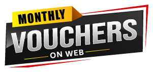 Findusonweb